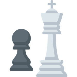 chess_5798240