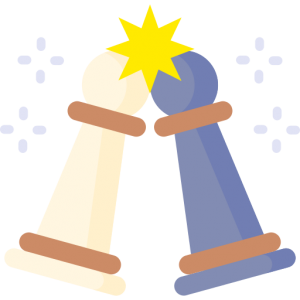 confrontation_4144707